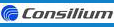 Consillium Logo