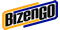 Bizengo Logo